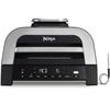Ninja Deep Fryer DG551EU