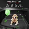 ASZSK Lexus LBX Багажник LBX Багажник 3D Водонепроницаемый LBX Lexus Автомобиль Легкая Грязь и Царапины Багажник Новая Модель Lexus LBX Аксессуар Салон Lexus LBX Декабрь