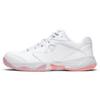 Court Lite 2 White Sunset Pulse Женские AR8838-106