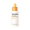 TORRIDEN Cellmaging Vitamin C Brightening Ampoule 30ml