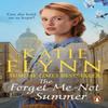 The ForgetMeNot Summer by Katie Flynn Paperback Book 9781787468405