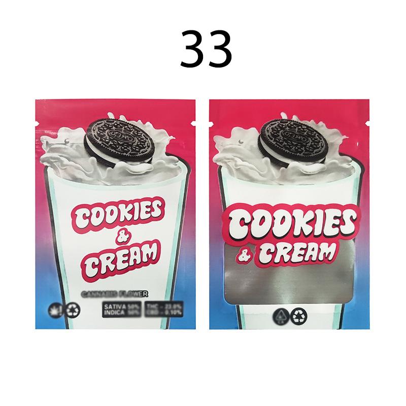 10 шт. самозапечатывающиеся пакеты, закрывающиеся маленькие конфеты, брелки, капсулы, упаковочные пакеты на молнии