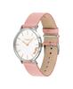 Watch PERRY 14503258 Pink [Coach] Women's