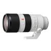 Sony FE 70-200mm F/2.8 GM OSS Lens