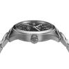 Wristwatch DEFENDER FS5973 Silver [Fossil] Men's