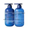 Spes Sea Salt & Hyaluronic Acid Shampoo and Conditioner Set
