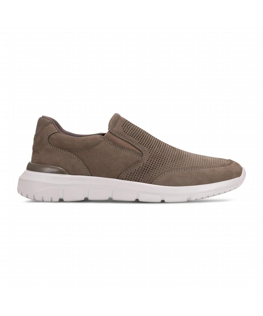 Слипоны Rockport Jaimin (Rm0067)