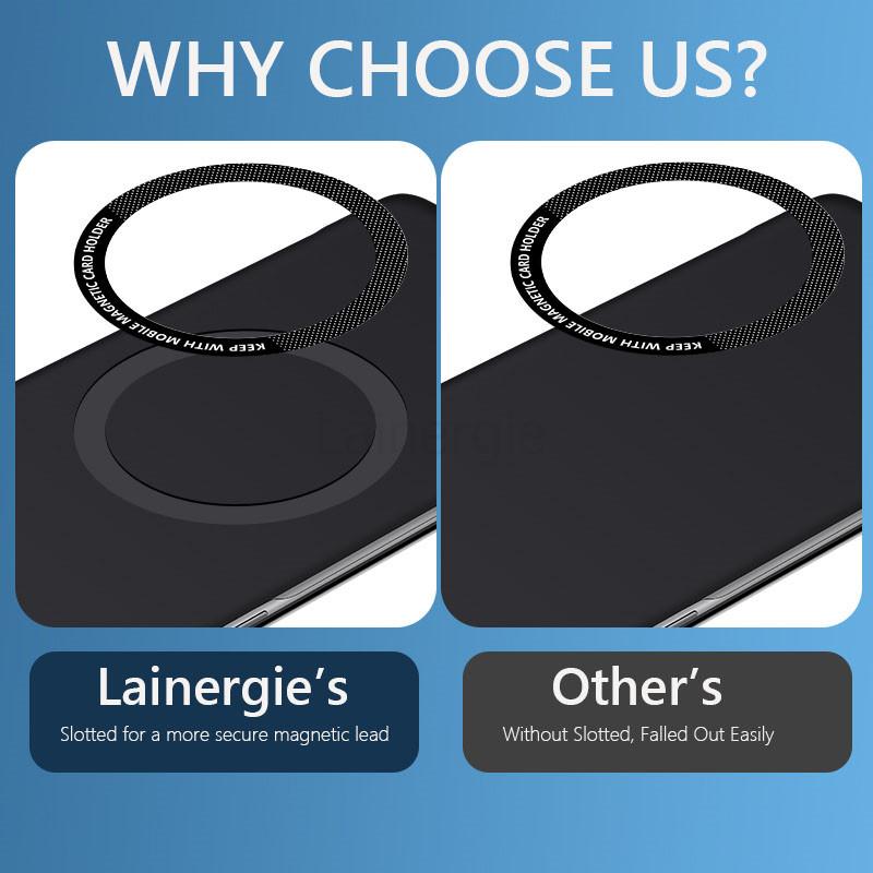 Frameless Magnetic For Magsafe Slim Case For Xiaomi 14 Pro Xiaomi14 Pro 5G Wireless Charging Hard Back Cover