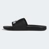 Adidas Adilette Comfort Slide Gy1945