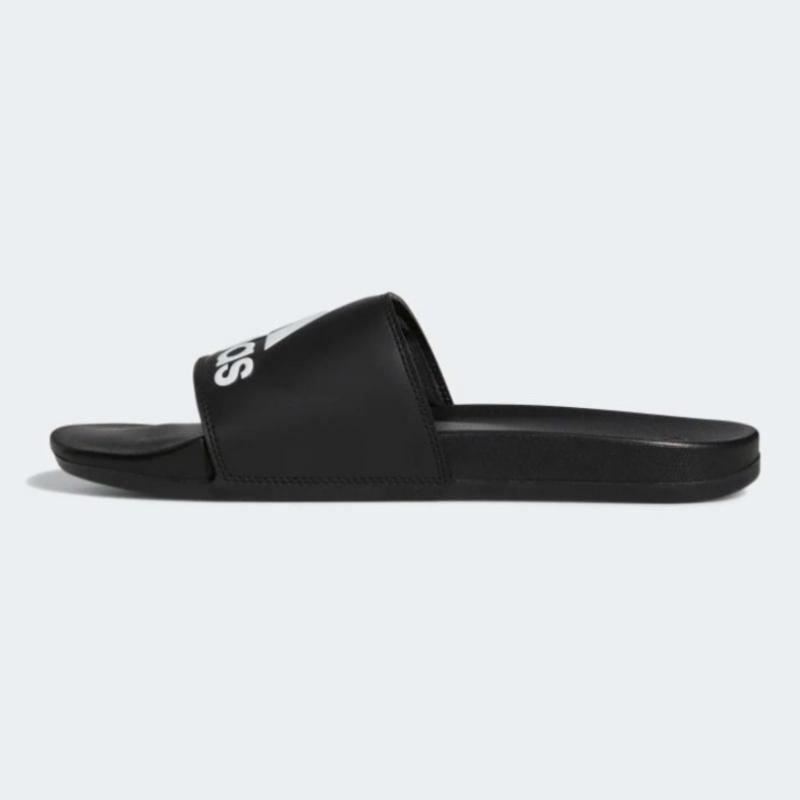 Adidas Adilette Comfort Slide Gy1945