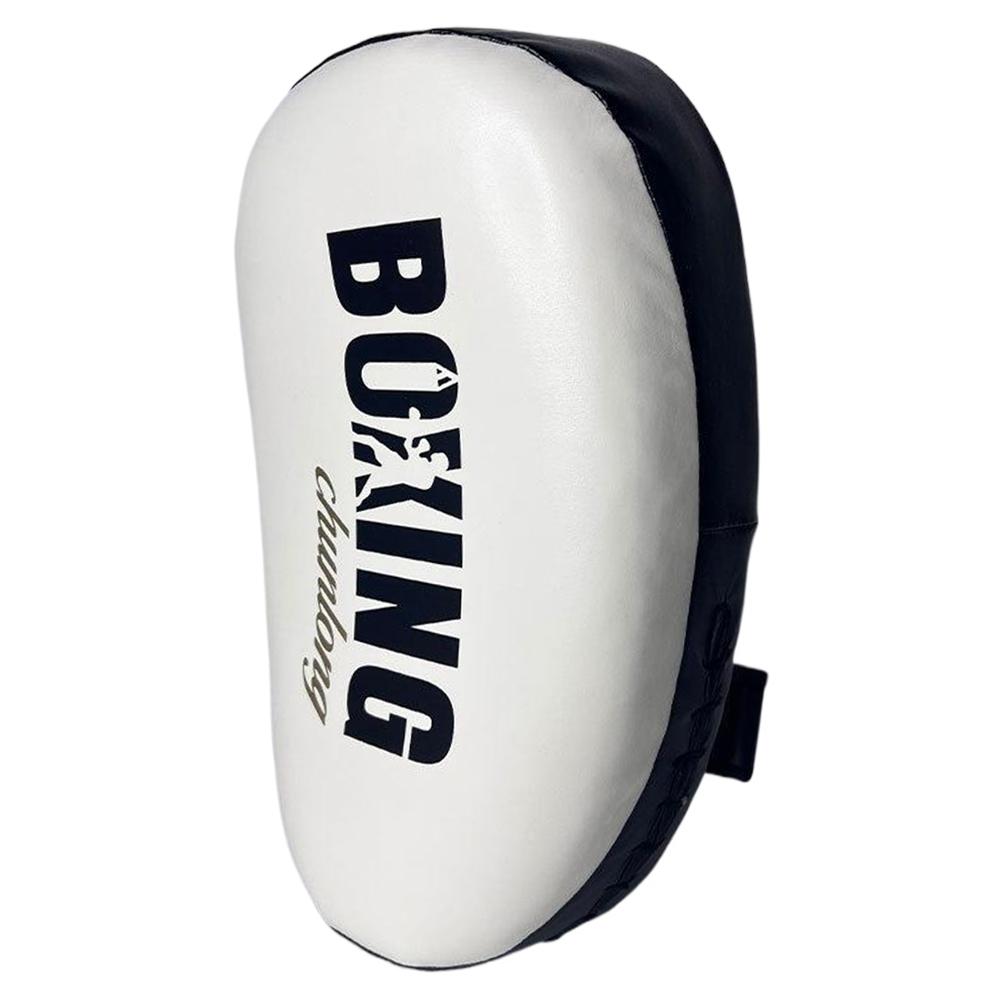 Боксерские лапы, боксерские подушки, ручная мишень, боксерские подушки, перчатки, тренировочные фокус-пады, подушки для кикбоксинга, муай-тай, тренировочные перчатки-подушки