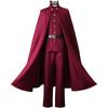 Dress Up As The Elite Armed Detective Agency Members With Our Bungo Stray Dogs Cosplay Costumes