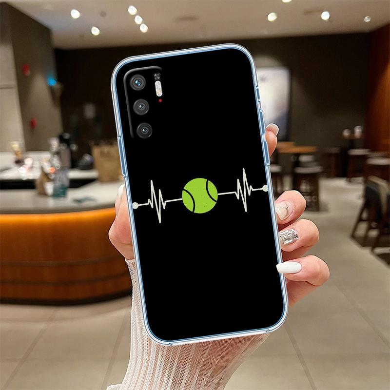 UP48 Tennis Sports Phone Case for Motorola Moto E13 E15 E20 E22 E22I E22S E30 E32 E40 E7 E7I G Plus Power Play Stylus G22 G14