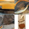 Used BOTTEGAVENETA INTRECCIATOShoulder Bag leather Women