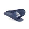 Спортивные тапочки Adilette Comfort H03616