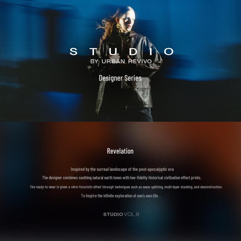 Женский вязаный свитер с ажурным узором