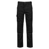 Regatta Professional Mens Cargo Waterproof Trousers