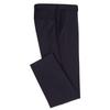 Boss Mens Gibson Trousers
