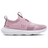 Under Armour Женские кроссовки Runplay 'Pink Rose' 3024871-600