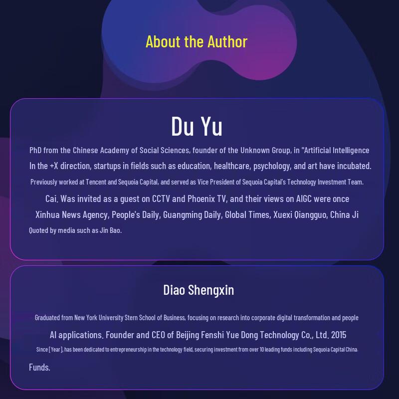 AI Assistant: ChatGPT for Work