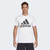 adidas Новая футболка Performance Mh Bos Dt9929