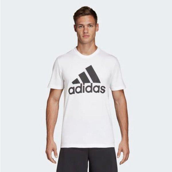 adidas Новая футболка Performance Mh Bos Dt9929