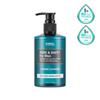 KUNDAL Pure & Safe Cooling Men's Cleanser 300ml
