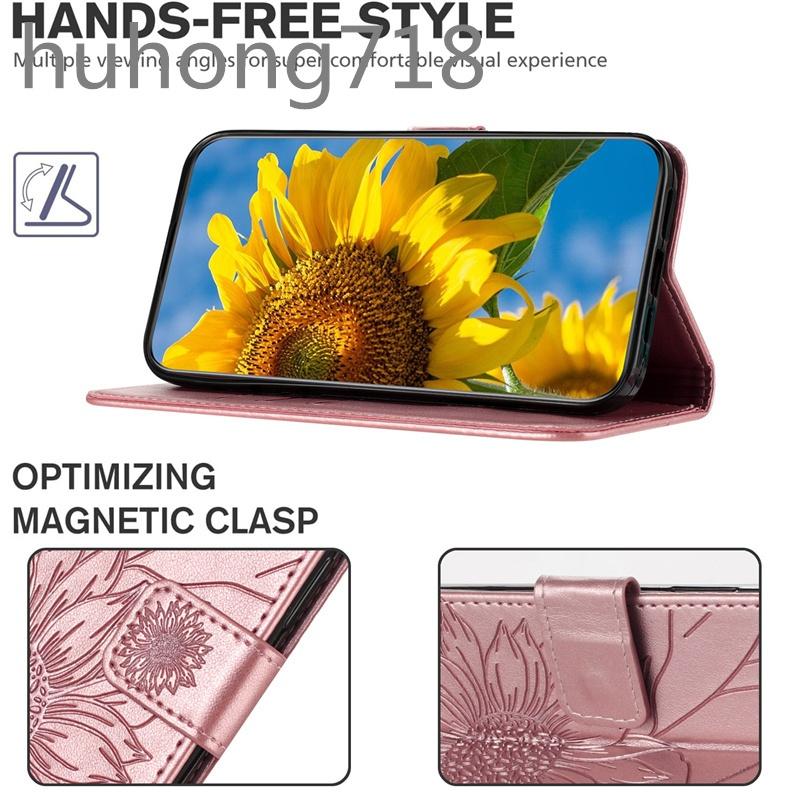 For Redmi Note 10 Lite Pro Max 11 SE 10T 10S 11T 11S 4G 5G Case Leather Wallet Flip Casing with Card Holder Cover