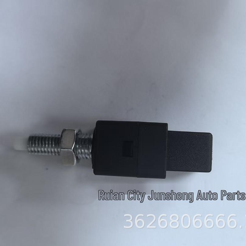 Совместимый выключатель стоп-сигнала 9381026000, 938101C100
