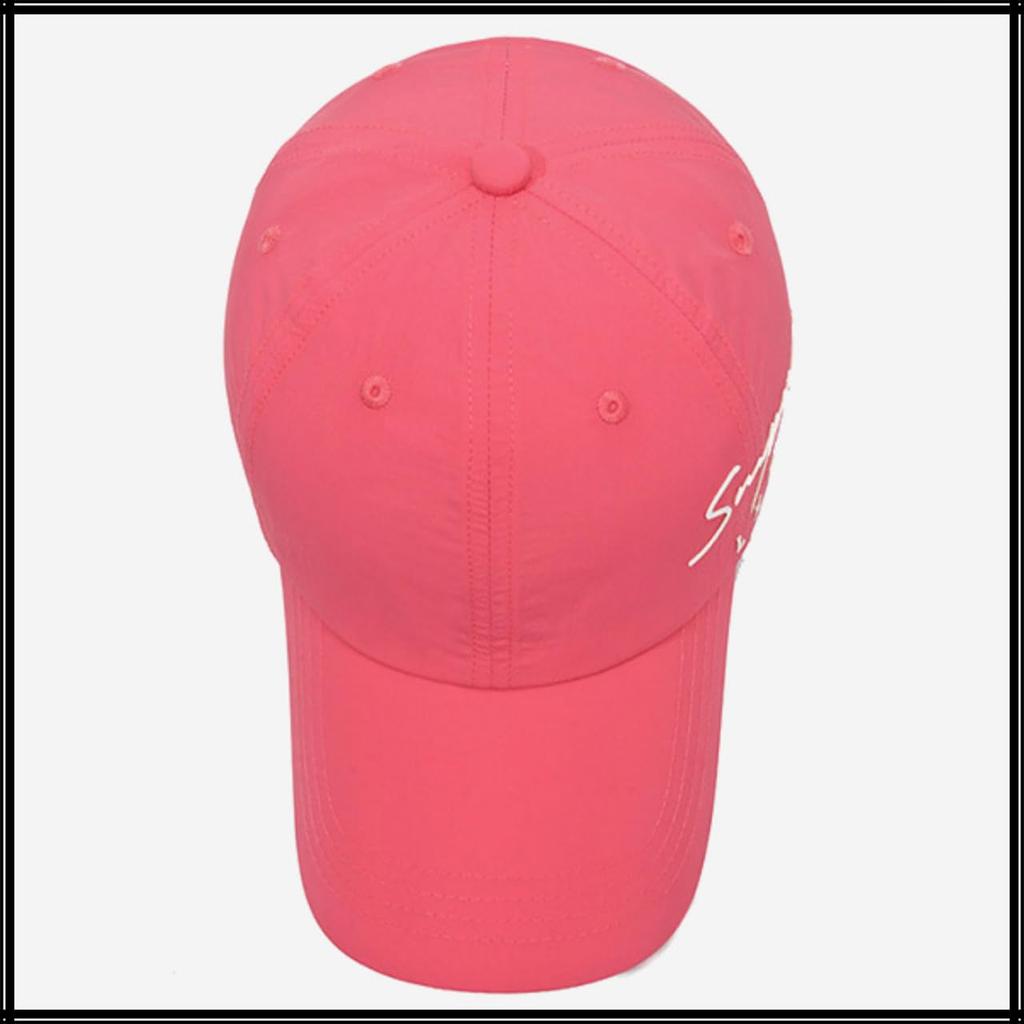 Спортивная кепка Легкая для улицы, для поездок на работу, в школу, на каждый день Мужская Женская CZA197 [Белый Клык] (белый)