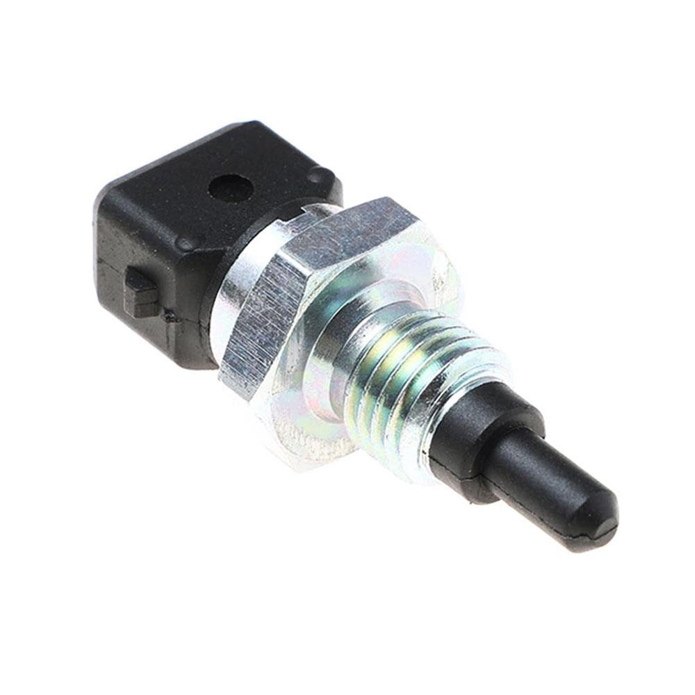 Датчик температуры для BMW 3 серии E30 E36 5 серии E28 E34 0280130039 90541577