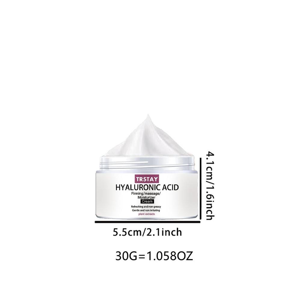 Натуральный безопасный эффективный крем для увеличения груди, укрепляющий большую грудь, массаж, делающий грудь полной и сильной