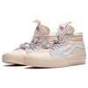 Sk8 Advisory Board Crystals x Sk8 Vans-Hi Ext 'Ecru' Unisex VN000BW6ECR