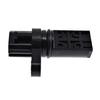 Camshaft Position Sensor 23731-6J900 for 2003-2008 Infiniti FX35