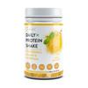 Протеиновый коктейль Манго (400 г), Daily Protein Shake (Mango Milkshake),  Mypro Sport Nutrition