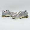 M1906RRD New Balance 1906R Moonbeam (Мужской)
