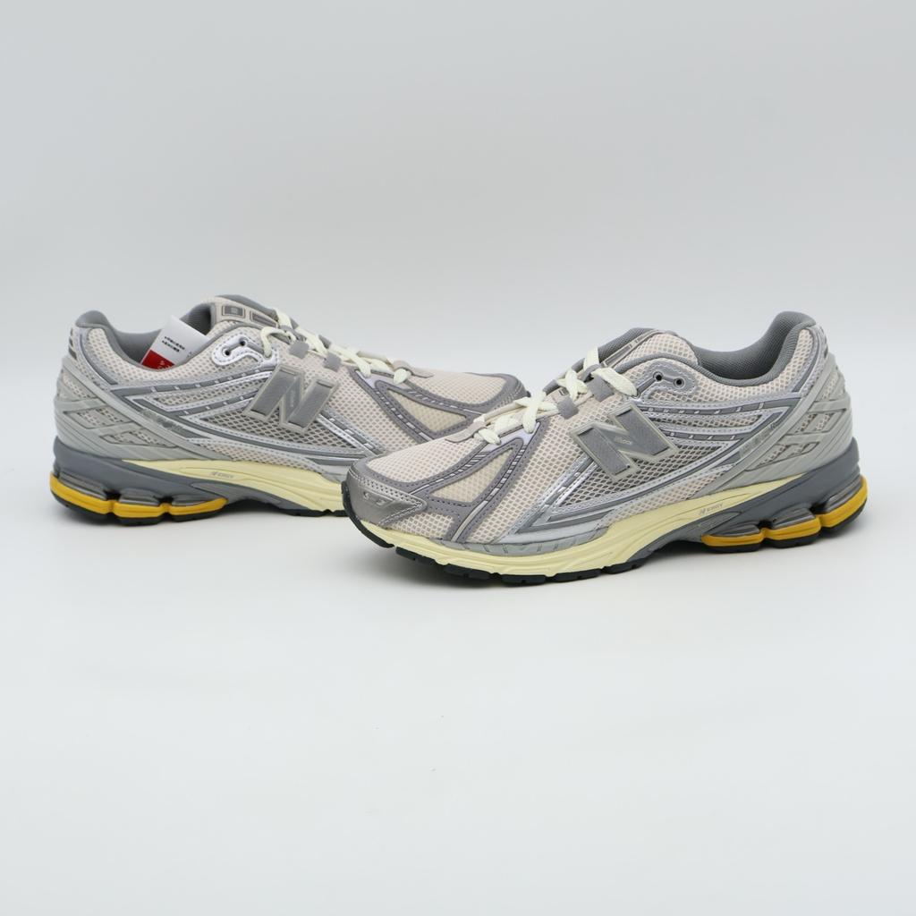 M1906RRD New Balance 1906R Moonbeam (Мужской)