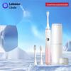 Умный выбор Liboode Smart Sonic Toothbrush 2