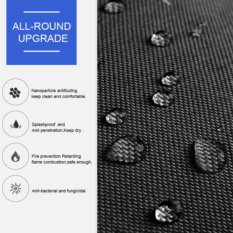 Tigernu, женские модные мужские рюкзаки с зарядкой через USB, 15,6 дюйма, противоугонные женские рюкзаки Laotop для девочек, 2020, для подростков