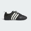 JQ9231 Bad Bunny A adidas Балерина Черный Основной Меловой Белый Угольный (Мужской)