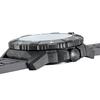 Luminox Военные часы для дайвинга Master Carbon SEAL Automatic 45 мм XS.3862