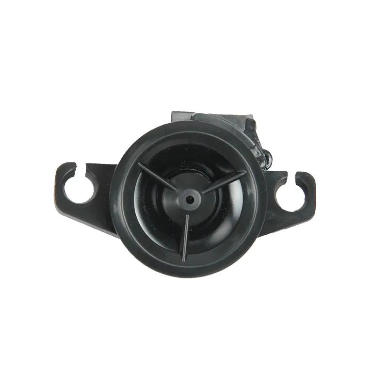 Car Front Rear Tweeter Loudspeaker Speaker Treble Horn For Suzuki SX4 Swifts 39102-79J00-000 39102-79J10-000