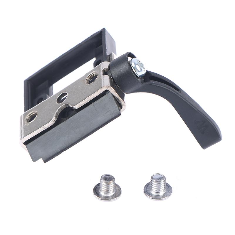 Replacement Hair Clipper Accessories Electric Hair Cutting Machine Parts For 808