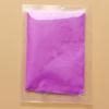 10g/Bag Colorful Fluorescent Sand Bright Glow In the Dark Powder Luminous Glow Sand Pigment DIY
