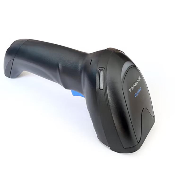 DATALOGIC GD4290 1D Imaging Wired Barcode Scanner