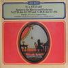 LP Record WOLFGANG AMADEUS MOZART / ENSEMBLE  - Concerti N. 27 K.595 E N. 18 K.456  EA27009 Aristocrate 1976 Germany Classical Used