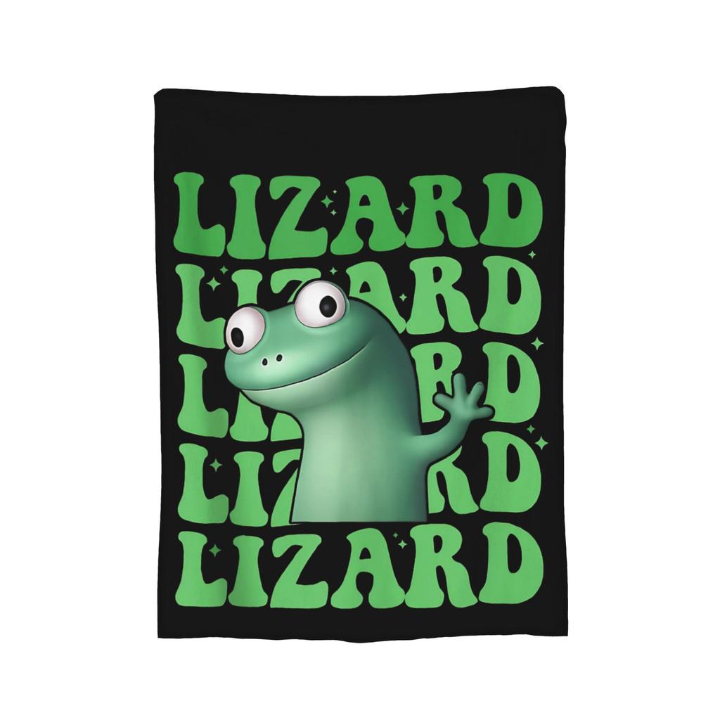 Cartoon Movie Hoppers blanket Cover Flannel Soft Throw blanket for Car Sofa Couch Bedroom Quilt