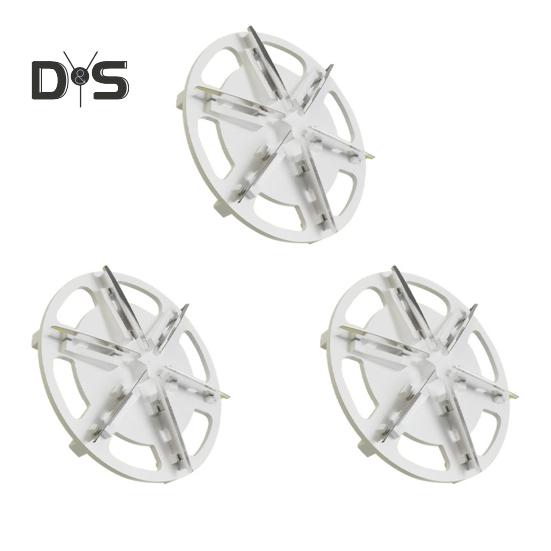 Электрический триммер для волос, удаляющий катышки, бритва для одежды, перезаряжаемая, глубокая очистка, безопасное расстояние, сетка для удаления пуха