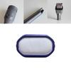 Для пылесоса Dyson Dc31 Насадки с универсальной щеткой для пола и обивки