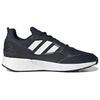 Adidas ZX 1K Boost 2.0 Legend Ink White Men Sneakers Blue Cloud-White Core-Black GY5984